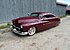 1949 Mercury Other Mercury Models for sale 100787614